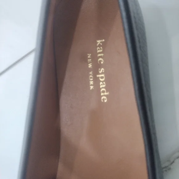 Kate Spade Kate Spade Kate Spade - Picture 6 of 8